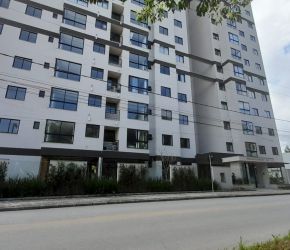 Apartamento no Bairro Sete de Setembro em Gaspar com 3 Dormitórios (1 suíte) e 82.19 m² - 7028982