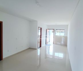 Casa no Bairro Figueira em Gaspar com 2 Dormitórios (1 suíte) e 80 m² - 35717617