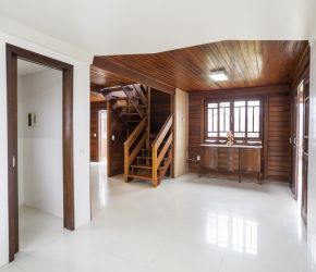 Casa no Bairro Santa Terezinha em Gaspar com 3 Dormitórios e 104 m² - 3477673