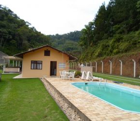 Imóvel Rural no Bairro Belchior em Gaspar com 51157 m² - 90357