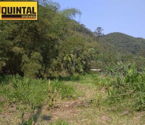 Imóvel Rural no Bairro Gaspar Alto em Gaspar com 31270.1 m² - V01240