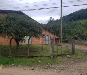 Imóvel Rural no Bairro Gaspar Alto em Gaspar com 137175 m² - 3070526