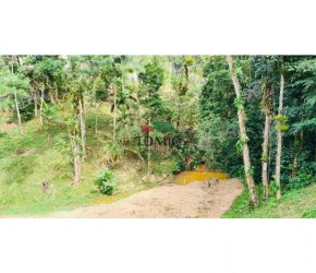 Imóvel Rural no Bairro Gasparinho em Gaspar com 120 m² - 3598