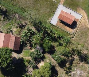 Imóvel Rural no Bairro Poço Grande em Gaspar com 61000 m² - SI0004