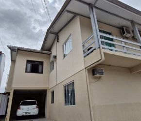 Outros Imóveis no Bairro Bela Vista em Gaspar com 10 Dormitórios (1 suíte) e 288 m² - 0085
