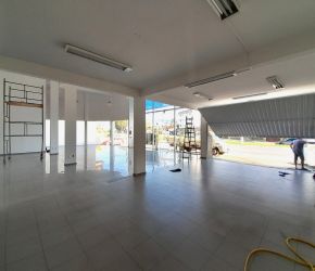 Sala/Escritório no Bairro Sete de Setembro em Gaspar com 750 m² - 35716891