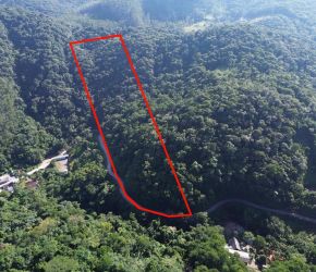 Terreno no Bairro Belchior em Gaspar com 69000 m² - 3733