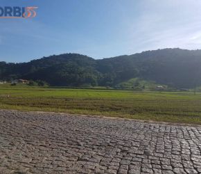Terreno no Bairro Belchior em Gaspar com 76363 m² - TE0134
