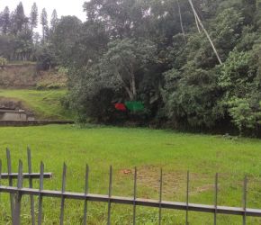 Terreno no Bairro Centro em Gaspar - 4383