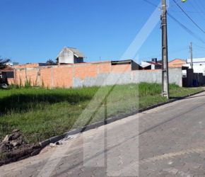 Terreno no Bairro Figueira em Gaspar com 360 m² - 6228