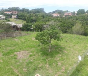 Terreno em Imbituba com 2000 m² - 697297