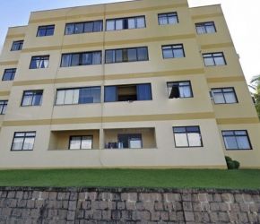 Apartamento no Bairro Carijós em Indaial com 2 Dormitórios e 101 m² - 178