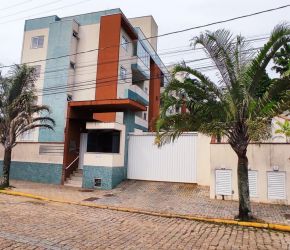 Apartamento no Bairro Centro em Indaial com 3 Dormitórios (1 suíte) e 130 m² - A013_2-2618686