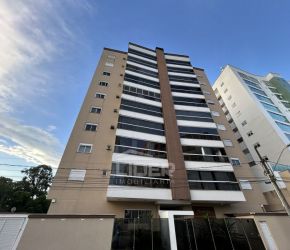 Apartamento no Bairro Centro em Indaial com 3 Dormitórios (3 suítes) e 149.55 m² - 6012