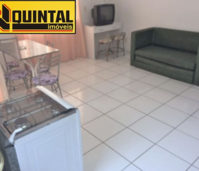 Apartamento no Bairro Encano do Norte em Indaial com 2 Dormitórios e 65.33 m² - L00613