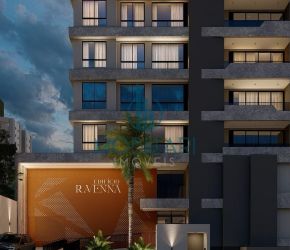 Apartamento no Bairro Estados em Indaial com 3 Dormitórios (1 suíte) e 97 m² - 5430607