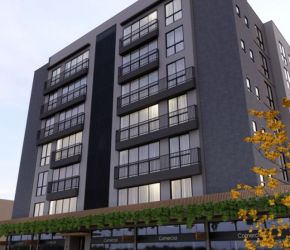 Apartamento no Bairro Nações em Indaial com 3 Dormitórios (3 suítes) e 128.33 m² - 5365404