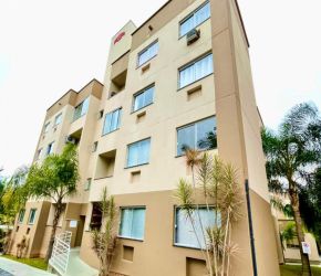 Apartamento no Bairro Ribeirão das Pedras em Indaial com 2 Dormitórios e 57 m² - 70210270