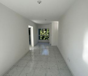 Apartamento no Bairro Tapajós em Indaial com 2 Dormitórios e 57.25 m² - 4071294