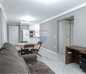 Apartamento no Bairro Tapajós em Indaial com 2 Dormitórios (1 suíte) e 67.95 m² - 590301018-126