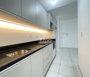 Apartamento no Bairro Tapajós em Indaial com 2 Dormitórios e 65 m² - 5064032