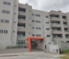 Apartamento no Bairro Tapajós em Indaial com 3 Dormitórios (1 suíte) e 86.59 m² - 4070741