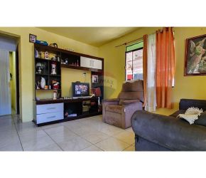 Casa no Bairro Encano em Indaial com 3 Dormitórios e 120 m² - 590301018-161