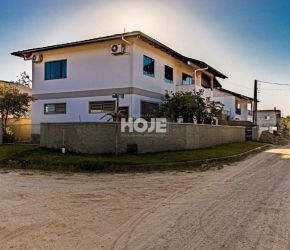 Casa no Bairro Estrada das Areias em Indaial com 3 Dormitórios (1 suíte) e 298 m² - CA0554_HOJE-L