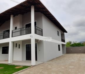 Casa no Bairro Ribeirão das Pedras em Indaial com 6 Dormitórios e 290 m² - 35715230
