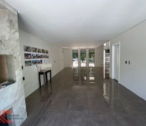 Casa no Bairro Sol em Indaial com 175 m² - 4070914