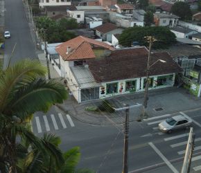 Casa no Bairro Tapajós em Indaial com 2 Dormitórios (1 suíte) e 250.97 m² - 89087000