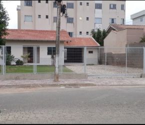 Casa no Bairro Tapajós em Indaial com 2 Dormitórios (1 suíte) - 4071529