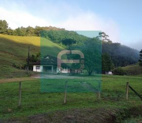 Imóvel Rural no Bairro Encano do Norte em Indaial com 183000 m² - ST00001V