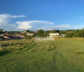 Terreno no Bairro Mulde em Indaial com 19199 m² - TE0775