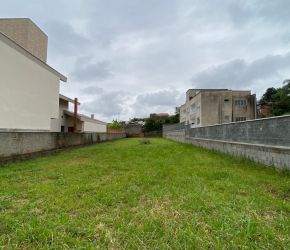 Terreno no Bairro Ribeirão das Pedras em Indaial com 732 m² - 4071418