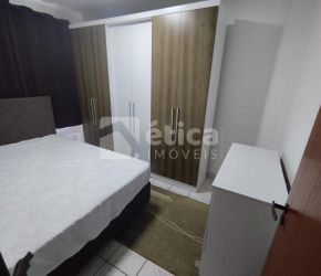 Apartamento no Bairro Centro em Itajaí com 1 Dormitórios e 31 m² - 2272