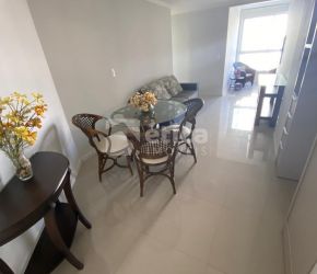 Apartamento no Bairro Fazenda em Itajaí com 2 Dormitórios e 58 m² - 2217