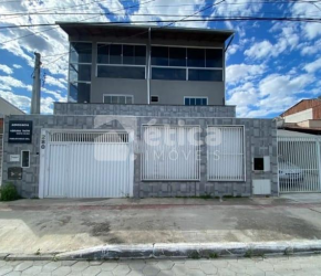 Casa no Bairro Santa Regina em Itajaí com 3 Dormitórios (4 suítes) e 383 m² - 2288