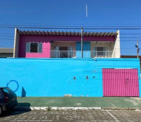 Casa no Bairro São João em Itajaí com 3 Dormitórios e 336 m² - 3690297