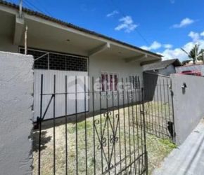 Casa no Bairro São Vicente em Itajaí com 5 Dormitórios e 300 m² - 2246