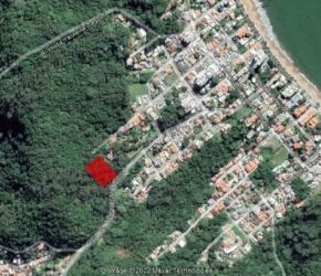 Terreno no Bairro Fazendinha em Itajaí com 4000 m² - 445262
