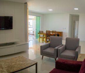 Apartamento no Bairro Castelo Branco em Itapema com 4 Dormitórios (4 suítes) e 175.6 m² - 6004391
