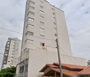 Apartamento no Bairro Castelo Branco em Itapema com 4 Dormitórios (4 suítes) e 157.4 m² - V01223