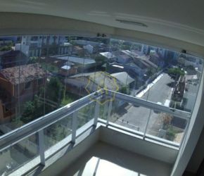 Apartamento no Bairro Meia Praia em Itapema com 3 Dormitórios e 129 m² - 475