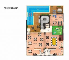 Apartamento no Bairro Meia Praia em Itapema com 3 Dormitórios (3 suítes) e 130 m² - 1419