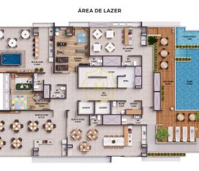 Apartamento no Bairro Morretes em Itapema com 3 Dormitórios (1 suíte) e 82 m² - 1111