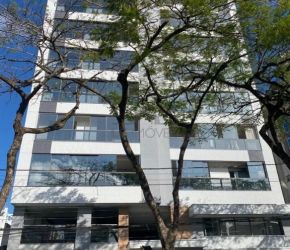Apartamento no Bairro América em Joinville com 4 Dormitórios (4 suítes) e 333 m² - LG8443