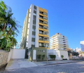 Apartamento no Bairro América em Joinville com 3 Dormitórios (1 suíte) e 123 m² - 03082.003