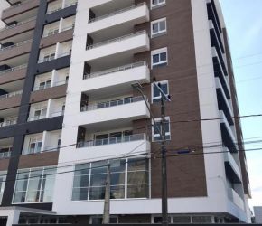 Apartamento no Bairro América em Joinville com 4 Dormitórios (4 suítes) e 348 m² - LG8816