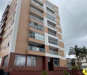 Apartamento no Bairro América em Joinville com 3 Dormitórios (1 suíte) e 135.25 m² - BU54191V